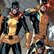Illustration for article titled A slew of new Marvel titles highlight a roundup of recent comics